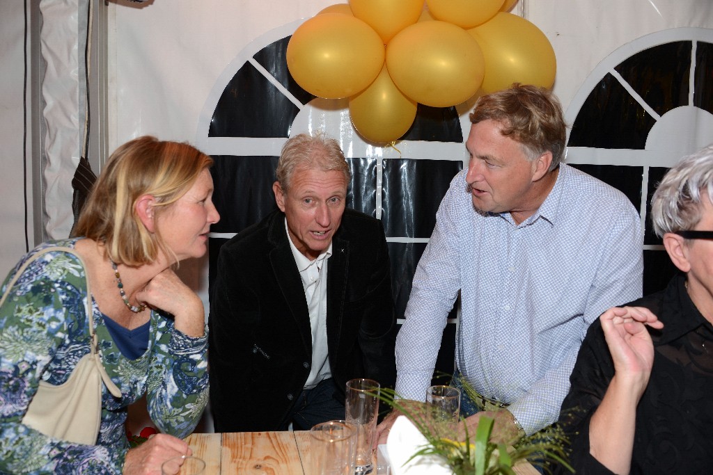 ../Images/50 jaar Tennisvereniging De Boekhorst 112.jpg